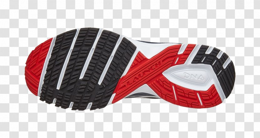 Brooks Women's Launch 5 4 Neutral Running Shoe Sports Men's Amazon.com - Outdoor - Shoes For Women 2017 Transparent PNG