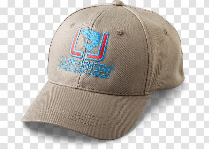 Baseball Cap - Headgear - Special Offer Kuangshuai Storm Transparent PNG