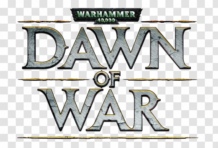 Warhammer 40,000: Dawn Of War – Winter Assault Dark Crusade II Retribution III - Expansion Pack - Area Transparent PNG