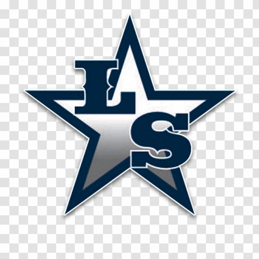 Lone Star High School Independence Heritage Liberty Lebanon Trail - Course Transparent PNG