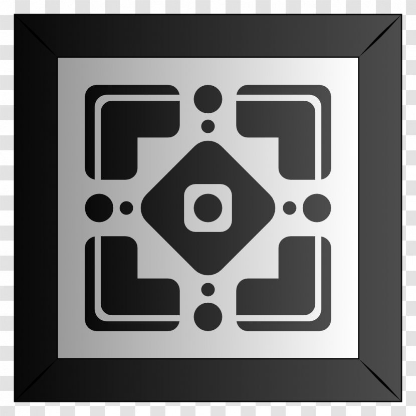Tile .net Clip Art - Rectangle - Speed Transparent PNG