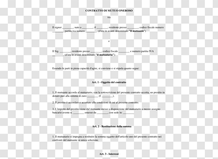 Document MusicM Instruments Inc. Line Angle - Frame Transparent PNG