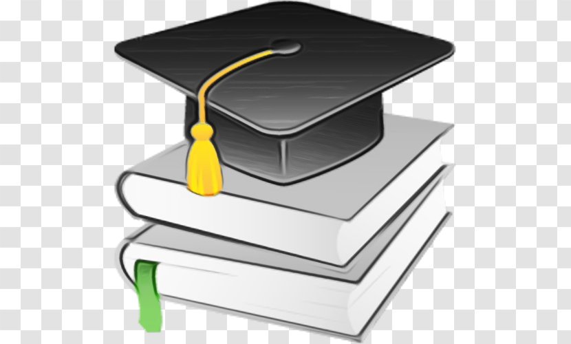 Graduation - Furniture Transparent PNG