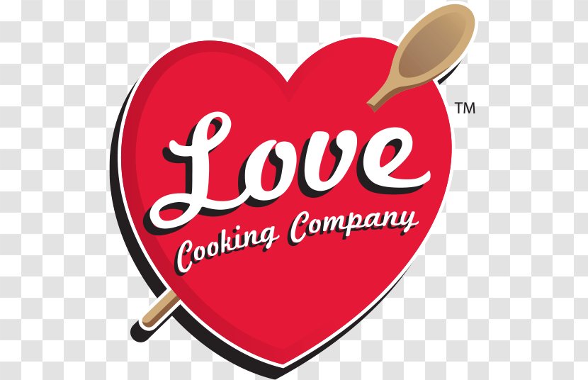 Chef Tony Stuffed Meatloaf Pan Cooking Logo Stuffing - Heart - Watercolor Transparent PNG