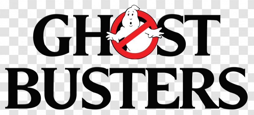 Stay Puft Marshmallow Man Logo Slimer Ghostbusters Film - Cinema Transparent PNG