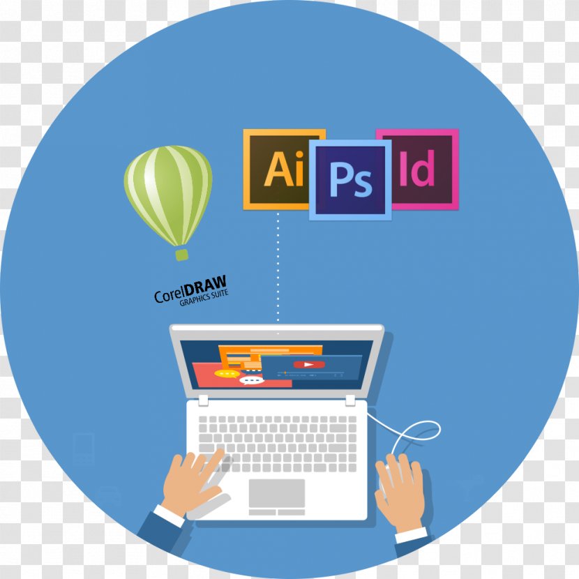 Web Development Responsive Design Application Transparent PNG