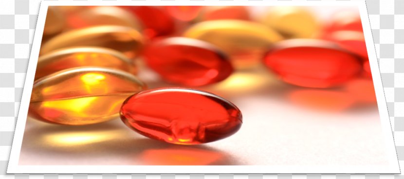 Islam Quran Love Alhamdulillah Health - Amber - Disease Prevention Transparent PNG