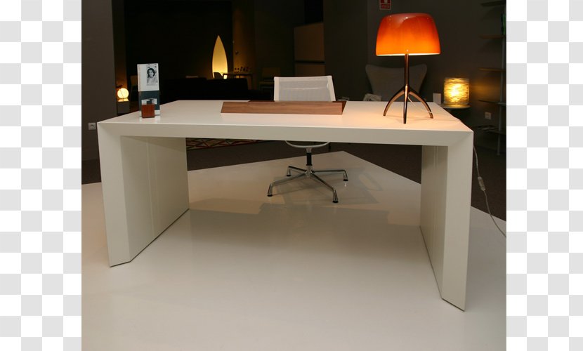 Table Desk Office Furniture Drawer Transparent PNG