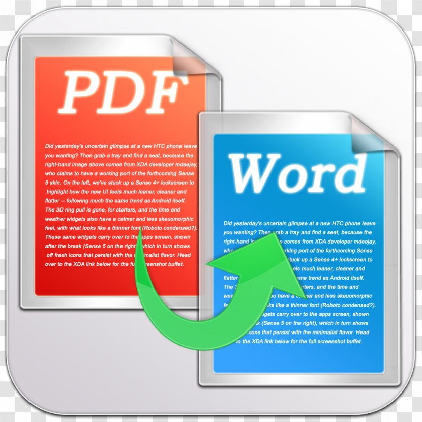 PDF Data Conversion Font - Computer Program - Kufa Transparent PNG