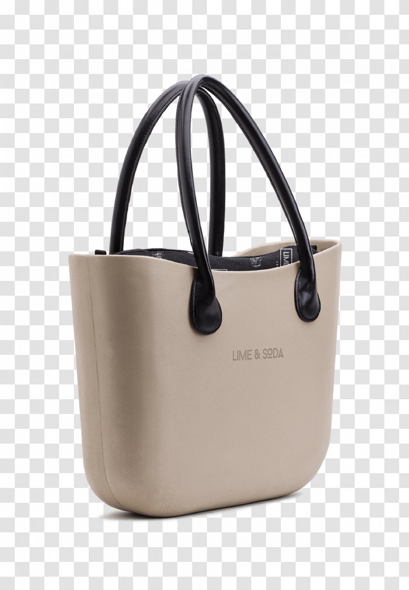 Tote Bag Handbag Wallet Shoe - Shoulder - Lime Soda Transparent PNG