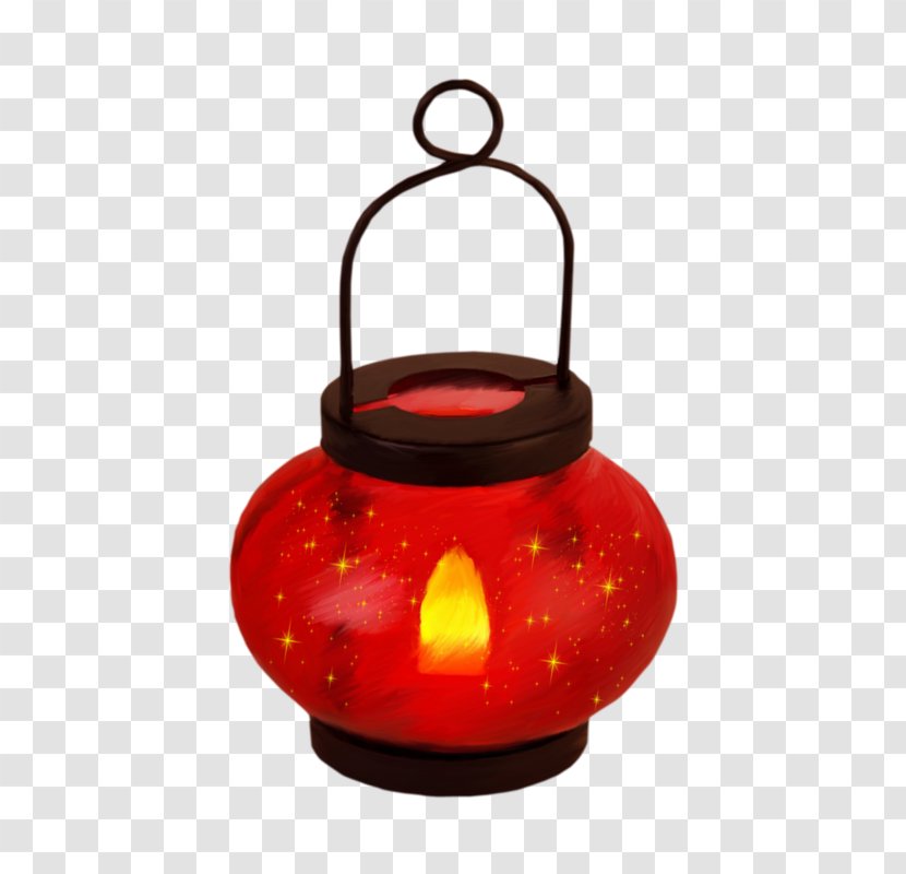 Lantern Ramadan Fanous Transparent PNG