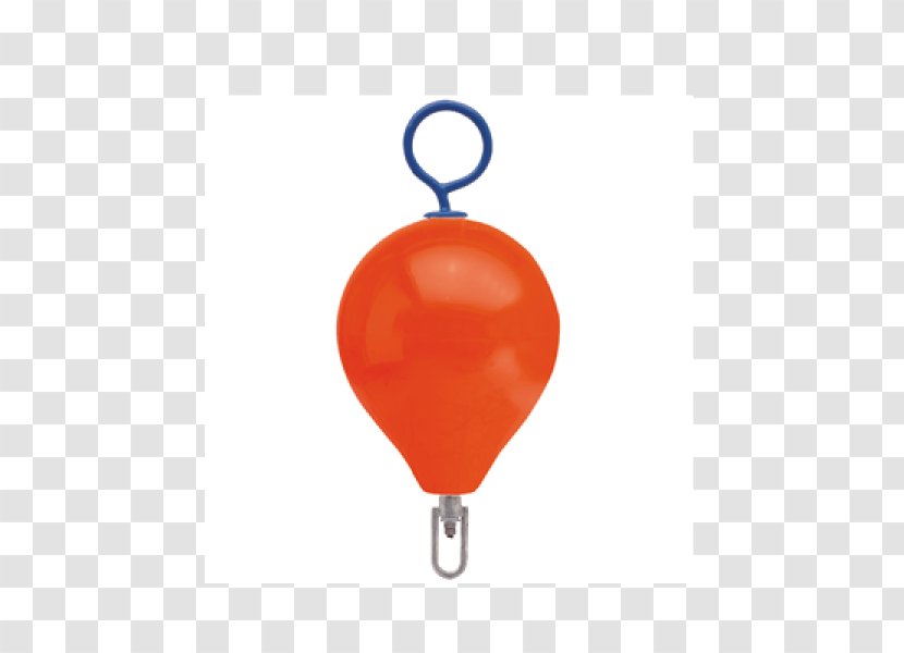 Boat Anchor Buoy Mooring Wind - Balloon Transparent PNG