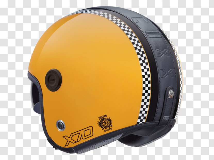 Motorcycle Helmets Ski & Snowboard Bicycle - Hardware Transparent PNG