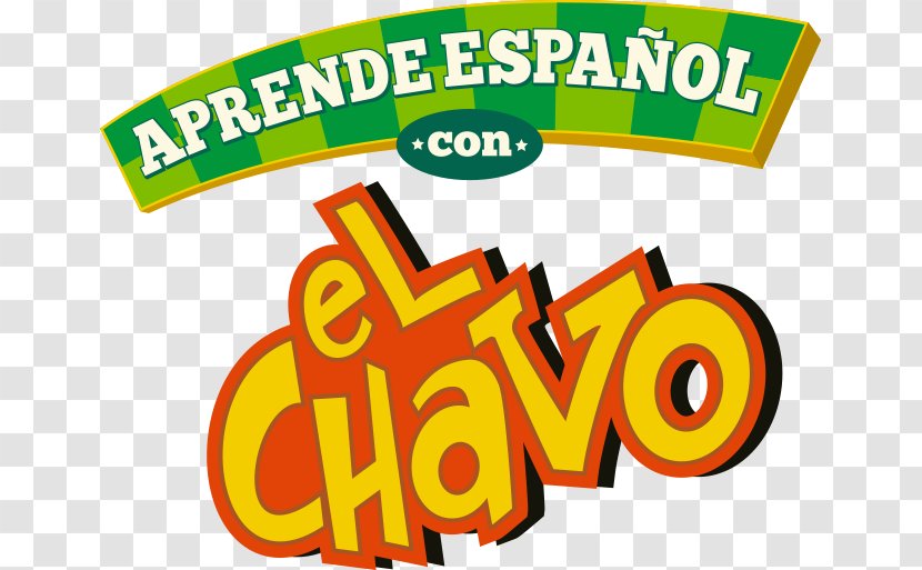 Comedian Televisa Screenwriter Television Actor - El Chavo Transparent PNG