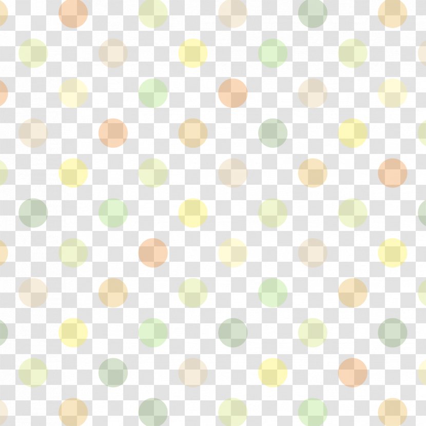 Yellow Area Pattern - Green - Easter Cartoon Background Transparent PNG