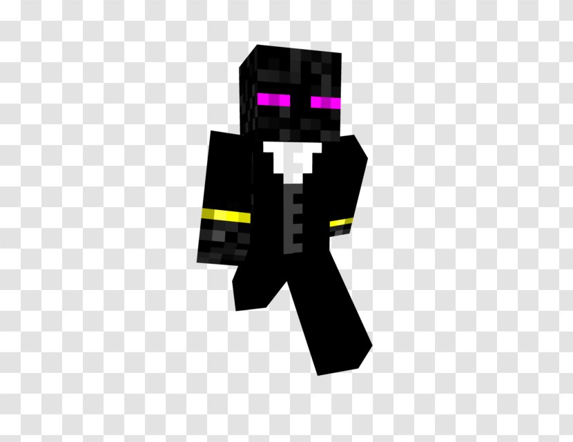 Minecraft: Pocket Edition Agar.io Slenderman Minecraft Skin Studio - Downloadable Content Transparent PNG