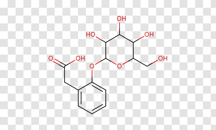 Prodrug Mefenamic Acid Dose Pharmaceutical Drug Tablet - Diagram Transparent PNG