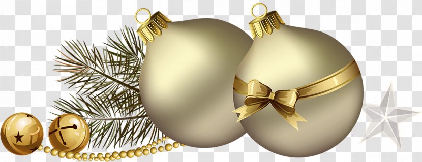 Christmas Ornament Body Jewellery Fruit - Decor Transparent PNG