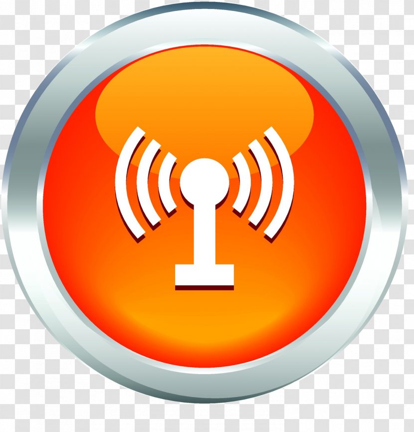 Microphone Internet Radio - Flower Transparent PNG