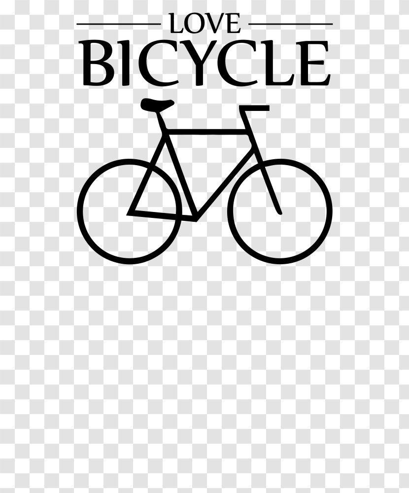 Bicycle Commuting Cycling Club Motorcycle - Baskets Transparent PNG