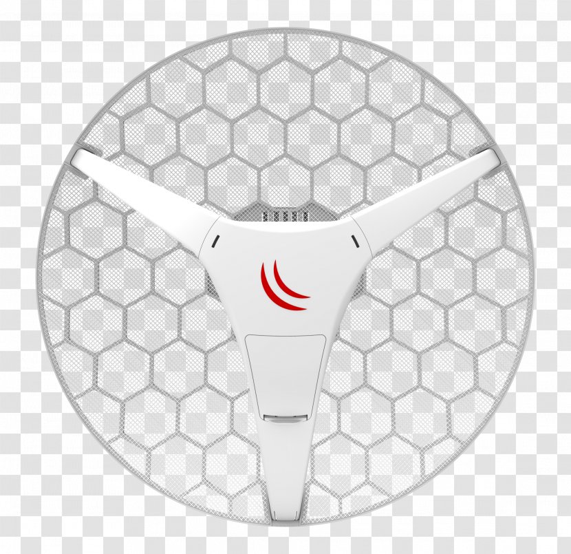 MikroTik Wireless Access Points IEEE 802.11ac - Pointtopoint - Ethernet Transparent PNG