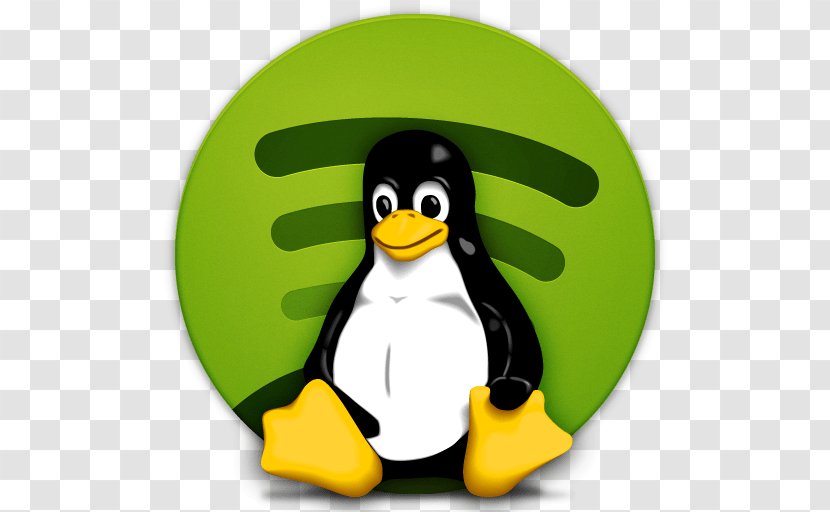 Linux System Administrator Computer Software Operating Systems - Chromebook Transparent PNG