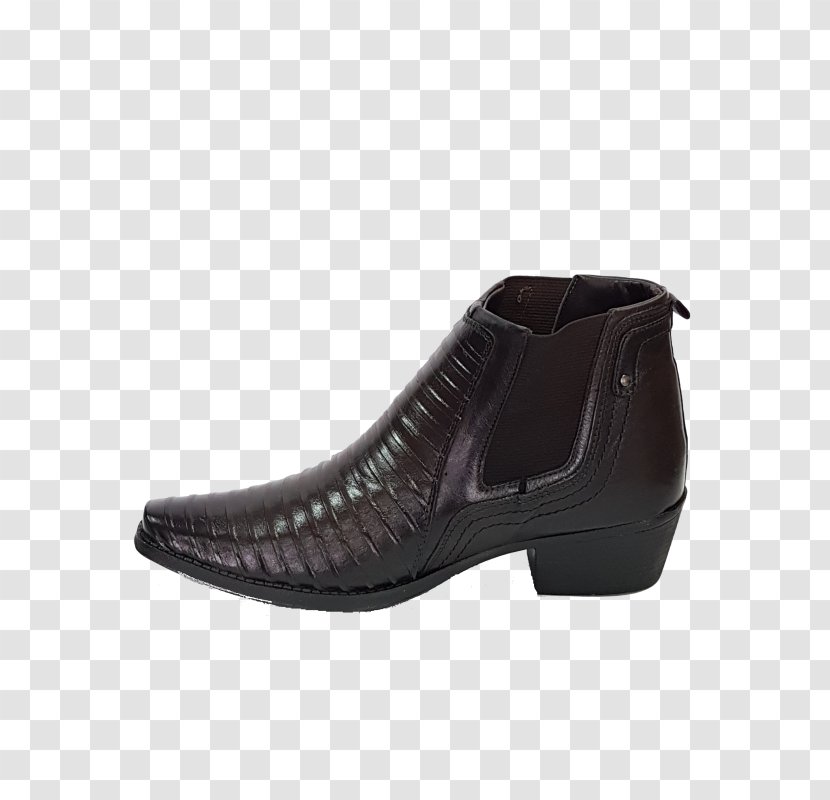 Boot Shoe Fashion Clothing Reebok Transparent PNG