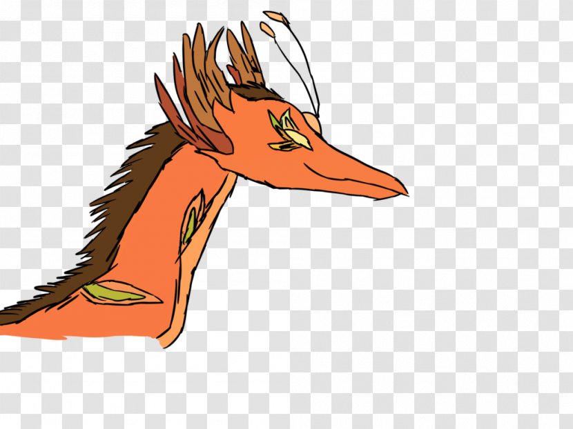 Red Fox Macropodidae Snout Deer - Vertebrate - Cornucopia Food And Art Transparent PNG