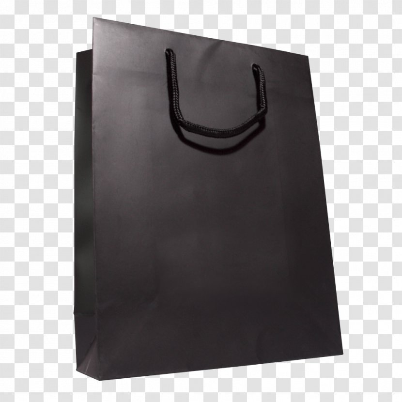 Shopping Bags & Trolleys Handbag Luxury Goods - Red Transparent PNG