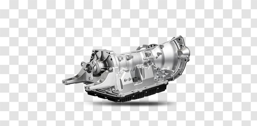 Engine Hyundai PowerTech Co., Ltd. Automatic Transmission - Fourwheel Drive Transparent PNG