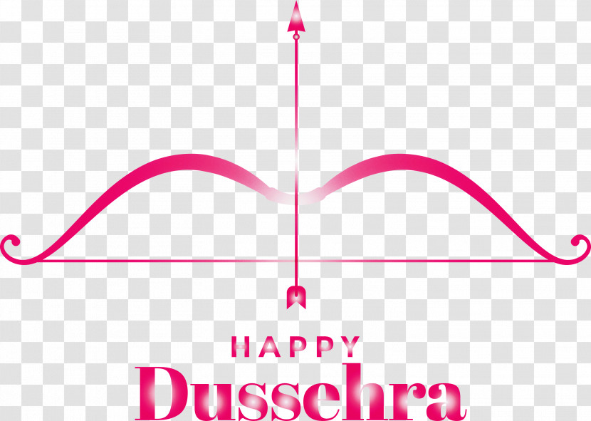 Dussehra Dashehra Dasara Transparent PNG