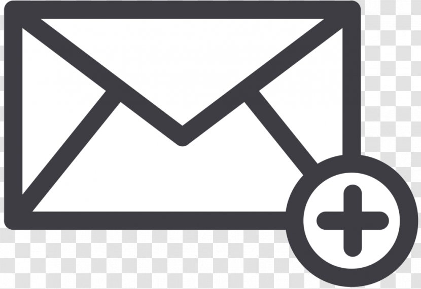 Email Stock Photography - Symbol - Sign Transparent PNG
