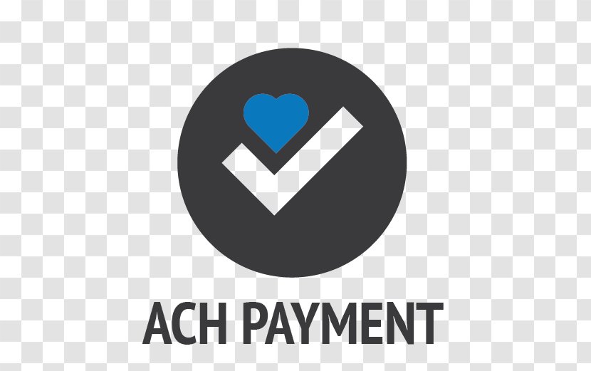 Automated Clearing House Payment Logo Wire Transfer - Cheque - Payments Transparent PNG