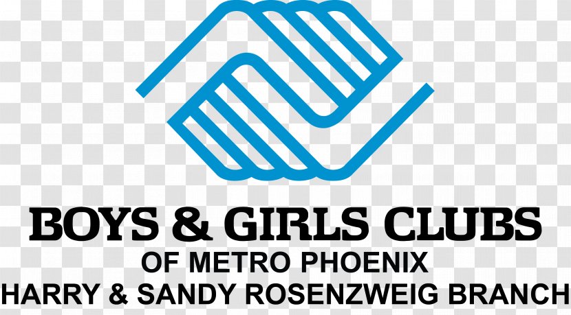 Boys & Girls Clubs Of America Club Youth Child The Salvation Army - Diagram Transparent PNG