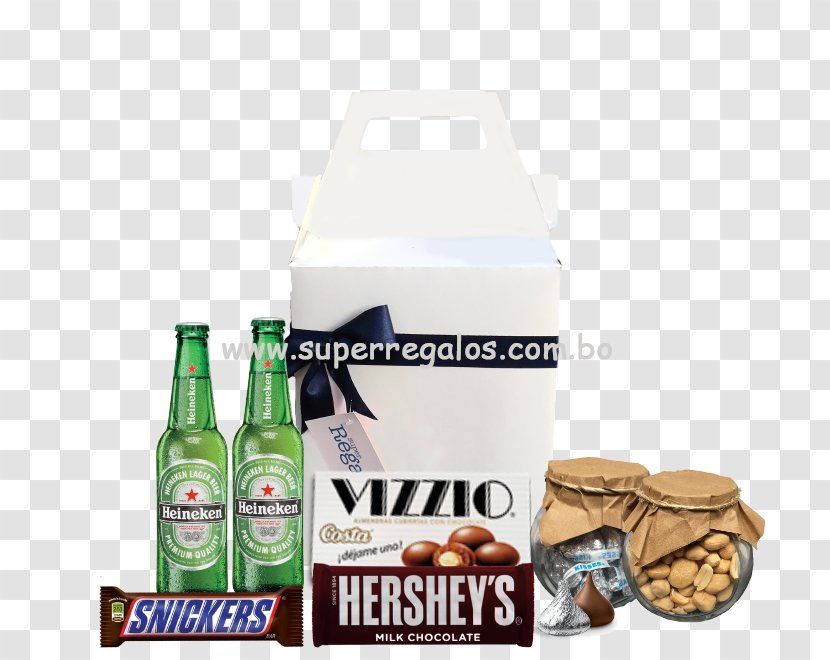 Flavor The Hershey Company - Liquid - Snikers Transparent PNG