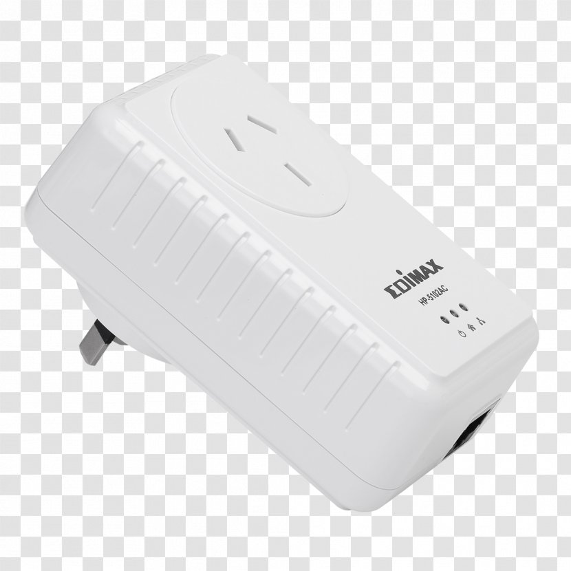 Adapter Wireless Access Points - Technology - Design Transparent PNG