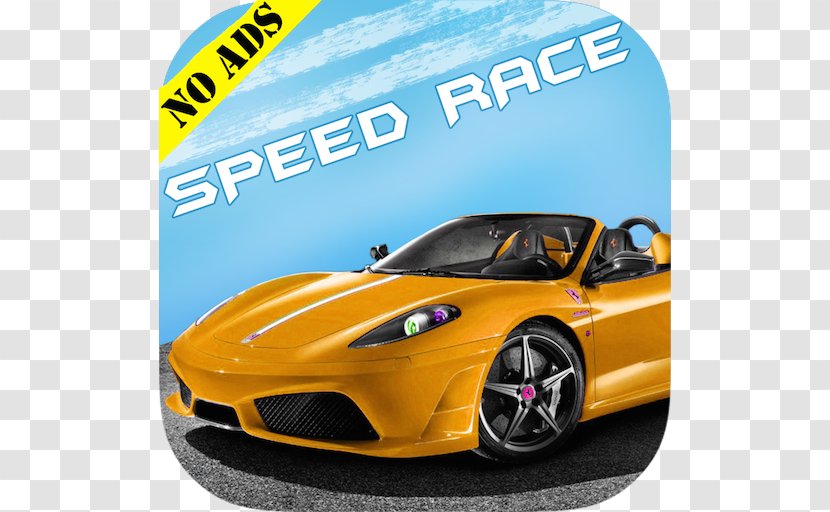 Sports Car Desktop Wallpaper Ferrari 1080p - Automotive Wheel System Transparent PNG