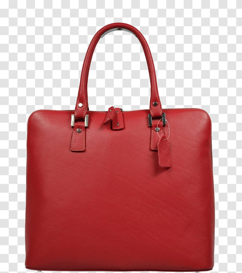 Michael Kors Handbag Tote Bag Patent Leather - Hand Luggage - Novak Transparent PNG