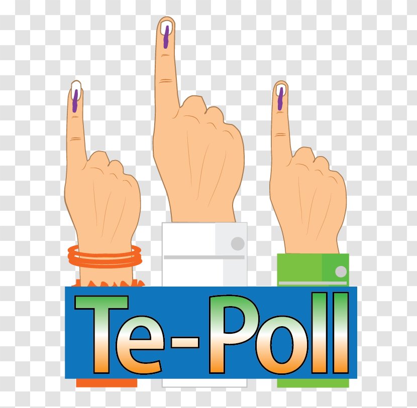 Telangana State Election Commission Of India Opinion Poll - Municipal Governance In - Public Service Transparent PNG