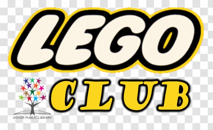 Lego Island Games Amazon.com Legoland Deutschland Resort - Logo - Toy Transparent PNG