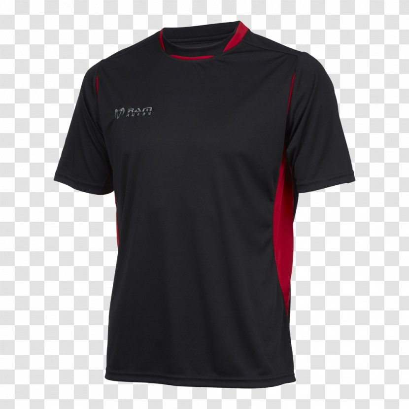 T-shirt University Of Mississippi Chicago Bears Nike - Brand - Stock Transparent PNG