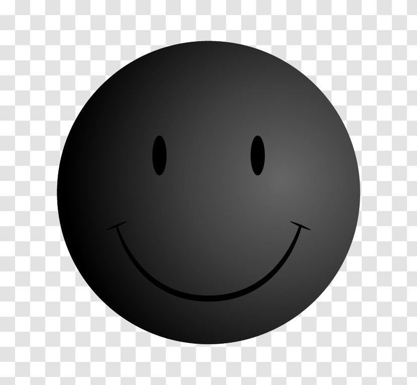 Smiley Circle Wallpaper - Emoticon - Red Face Transparent PNG