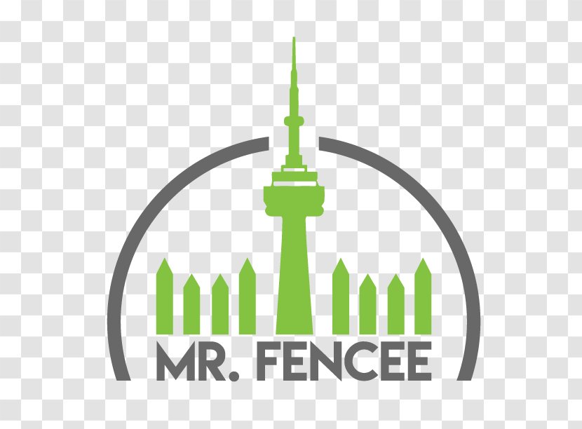 Mr. Fencee Inc. Brand Logo - Business - Mr LOGO Transparent PNG