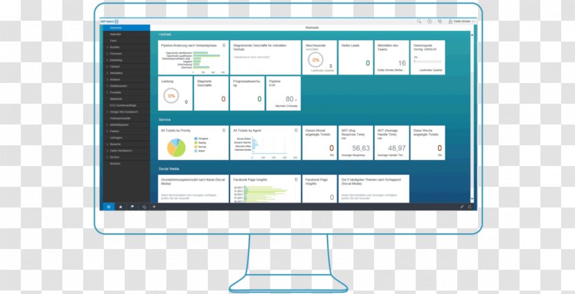 Computer Program Software Personal Engineering Transparent PNG