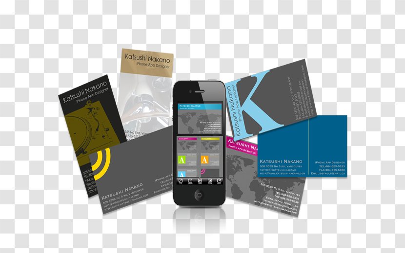 Smartphone Feature Phone Multimedia - Electronics Transparent PNG