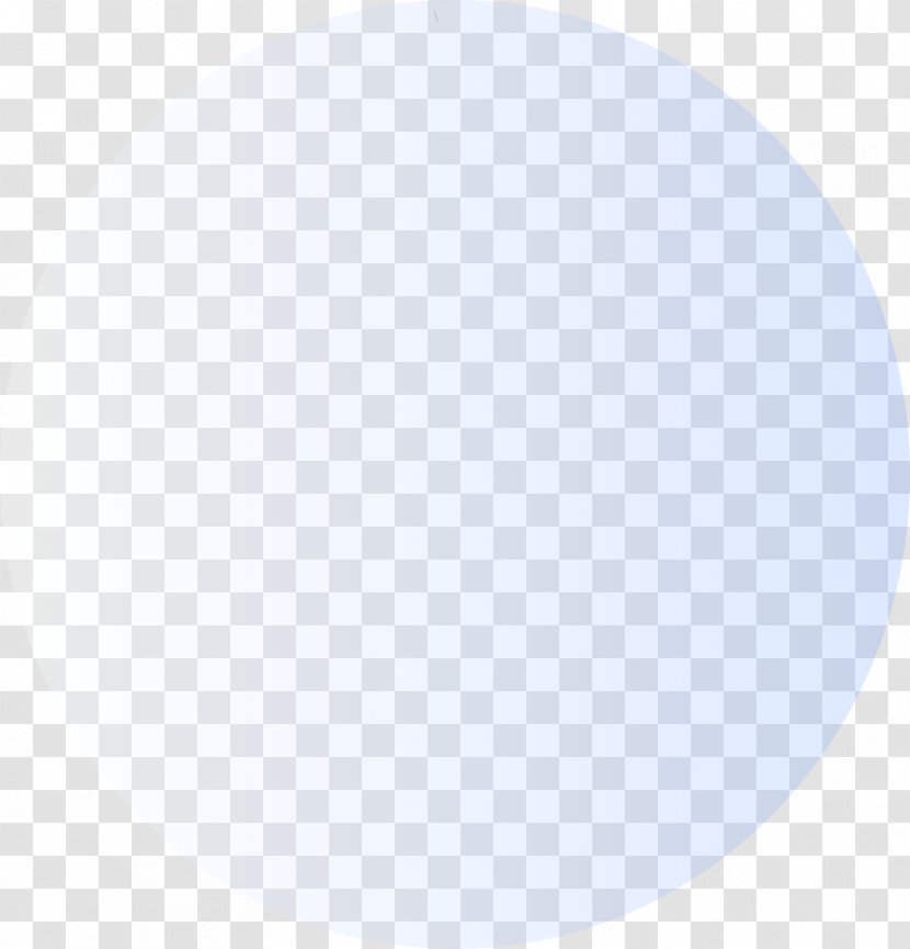 Circle Angle Lighting - Oval Transparent PNG