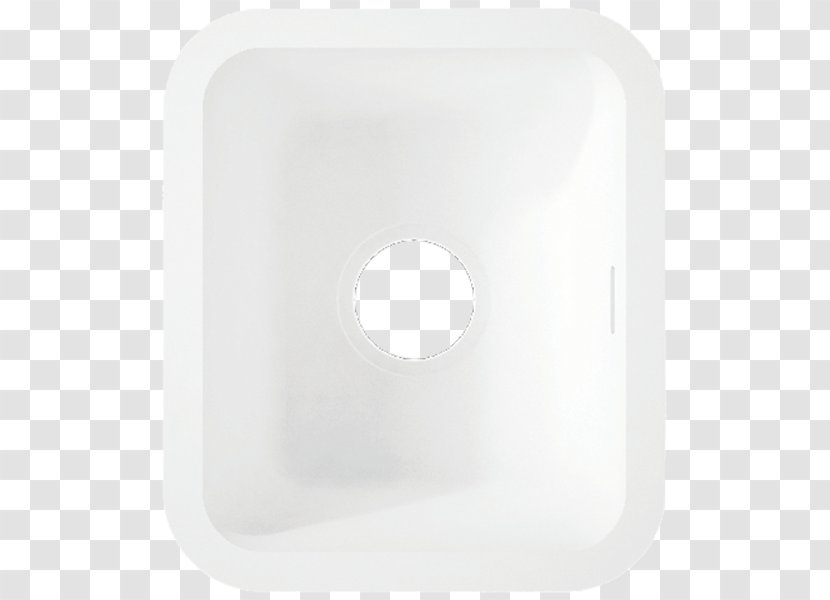 Kitchen Sink Corian Tap - Samsung Transparent PNG