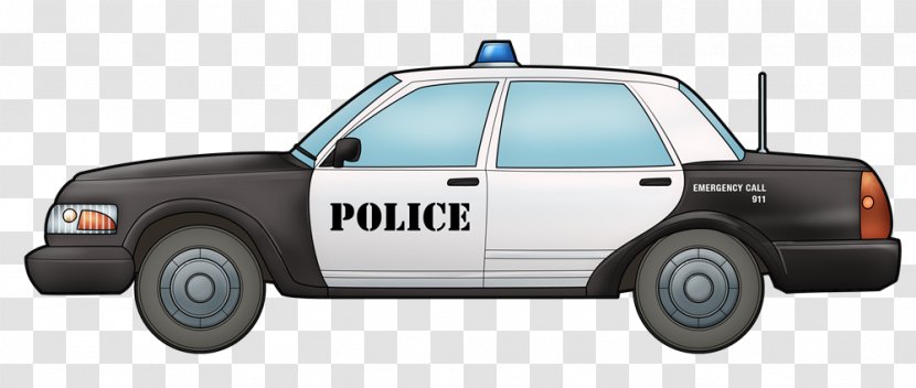 Police Car Officer Clip Art - Chase - Cliparts Transparent Transparent PNG