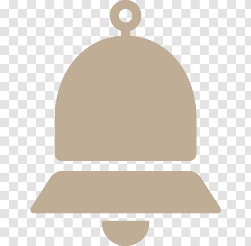 Clothing Cap Beige Headgear Baseball - Bell Fashion Accessory Transparent PNG