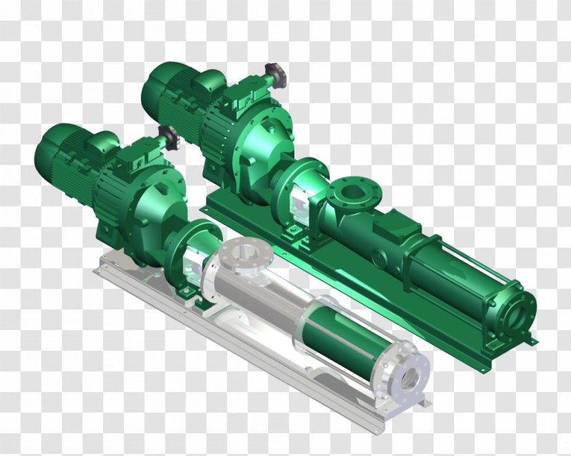 Hardware Pumps Drum Pump Centrifugal Progressive Cavity Viscosity - Screw Drive Motor Transparent PNG